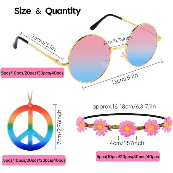 Disney Christmas 2025 Lil Rin Rin Plush Badge Red New